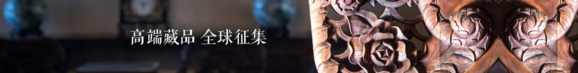 ⭐诚信买卖
飞机自注册号
去哪买能包赔